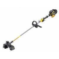 DeWALT DCM571N trimeris BARE